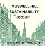 MHSG