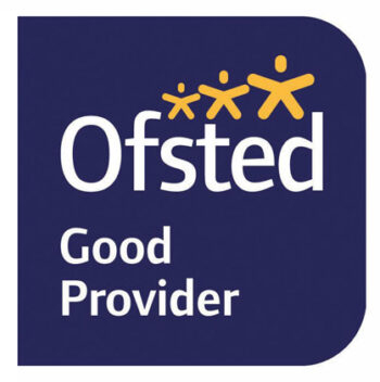 Ofsted Good