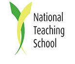 National teaching School