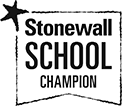 Stonewall School Champion