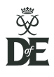 DofE Award