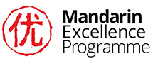 Mandarin Excellence Program